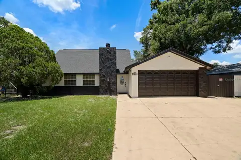 7005 FOUNTAIN AVE — home for sale