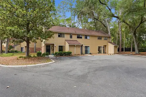 507 NW 39TH RD #301 — home for sale