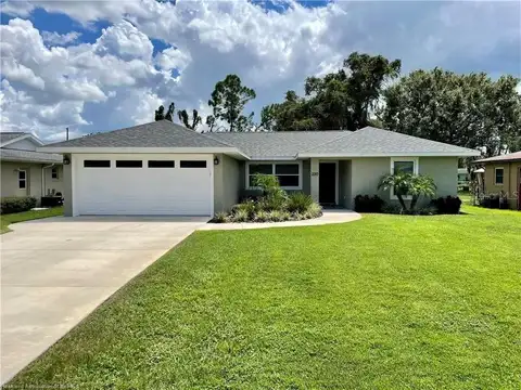 220 KITE AVE — home for sale