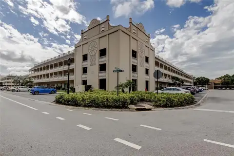 2170 AMERICUS BLVD N #64 — home for sale