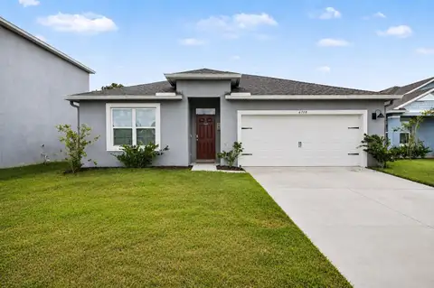 6708 ALDER RD — home for sale