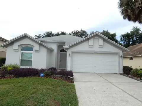 6200 ASHFIELD PL — home for sale