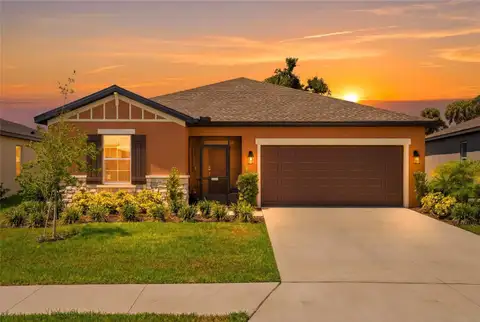 9860 LAST LIGHT GLN — home for sale