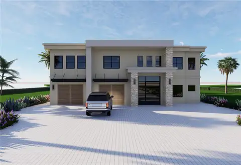4324 BAYSHORE BLVD NE — home for sale