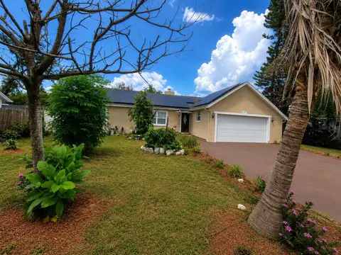 6107 BEAUMONT AVE — home for sale