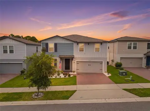 3310 WEITZEL DR — home for sale