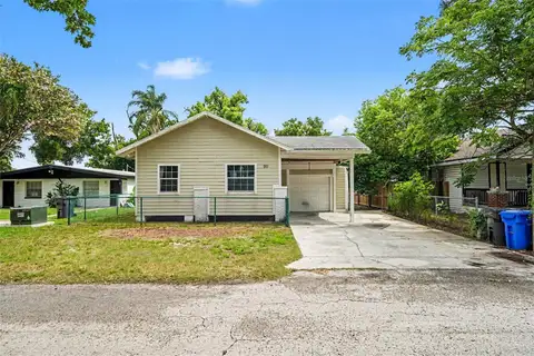 911 E 123RD AVE — home for sale