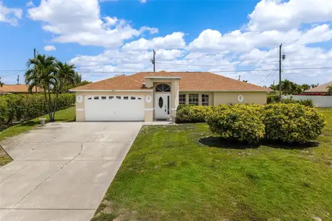 1127 SW 29TH ST — home for sale