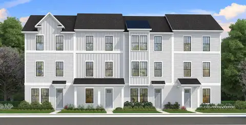 15111 GROVESIDE RD — home for sale