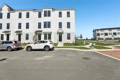 15111 GROVESIDE RD — home for sale