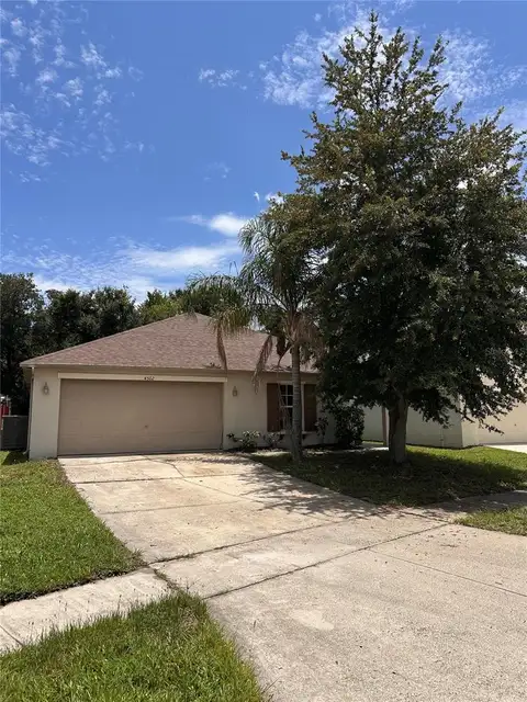 4502 PHILADELPHIA CIR — home for sale