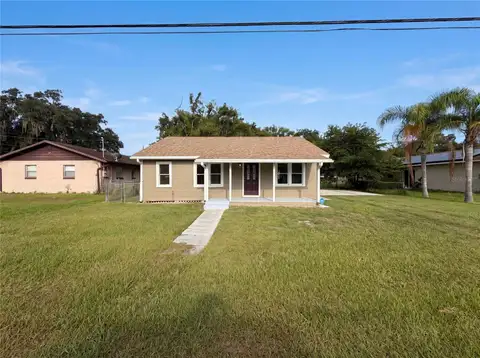 718 ALABAMA AVE — home for sale
