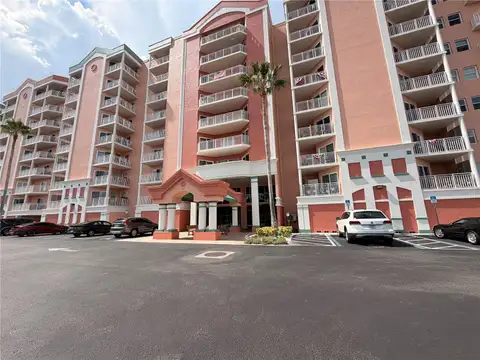4516 SEAGULL DR #515 — home for sale