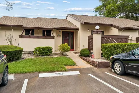 2903 FIG CT — home for sale