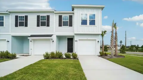 6844 HOLCOMBE DOWN DR — home for sale