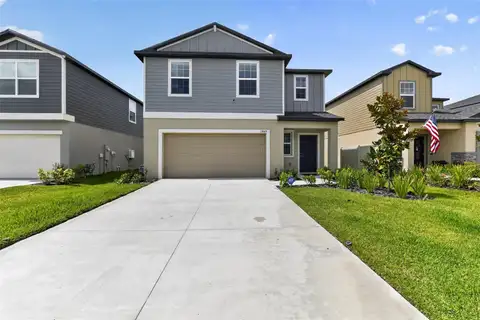 13065 EMPRESS JEWEL TRL — home for sale
