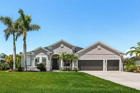 3015 160TH TER E — home for sale