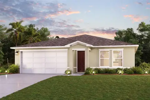 728 FISHER RD — home for sale