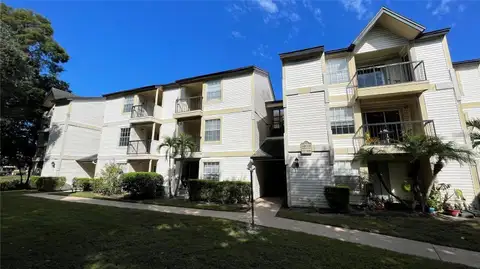 1972 LAKE ATRIUMS CIR #200 — home for sale