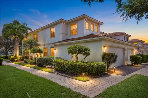 3010 MEANDERING WAY #101 — home for sale