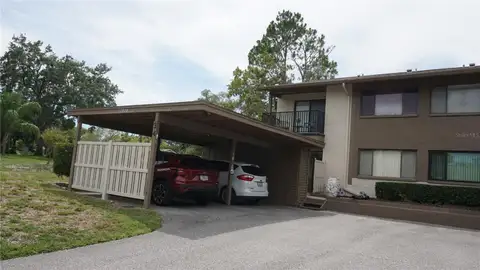 12805 WEDGEWOOD WAY #C — home for sale