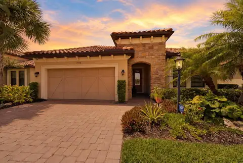 13038 PRIMA DR — home for sale