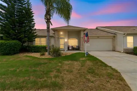 12133 ARRON TER — home for sale