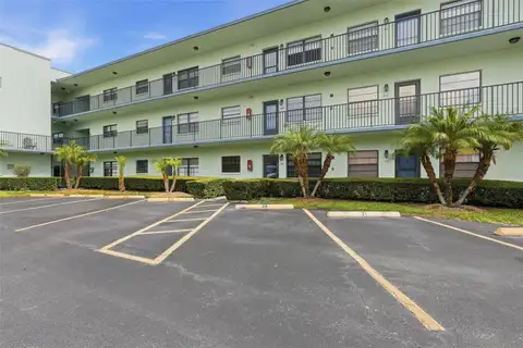 5973 TERRACE PARK DR N #109 — home for sale