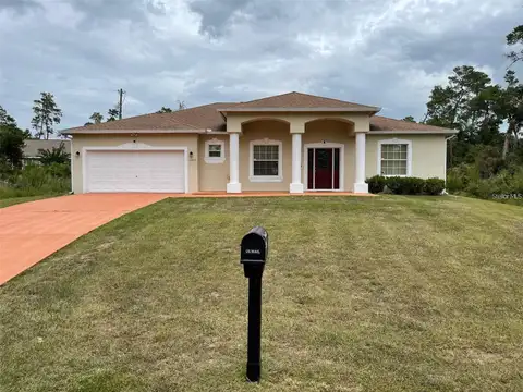 15747 SW 47TH AVENUE RD — home for sale