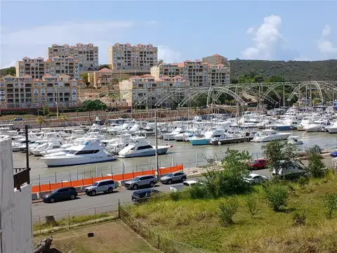 Villa Marina Condo VILLA MARINA AVE. #G301 — home for sale