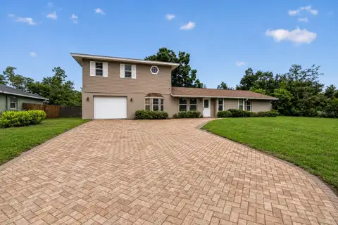 5408 EVORA AVE — home for sale