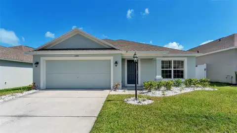1268 PINTAIL PL — home for sale
