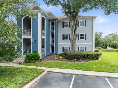 4102 CLUBSIDE DR — home for sale