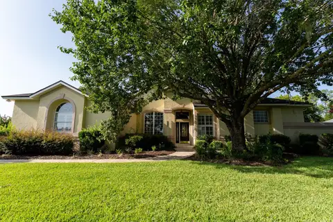 4818 SE 11TH PL — home for sale
