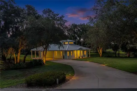 2424 BURNS AVE — home for sale