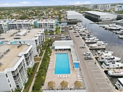 4908 38TH WAY S #401 — home for sale