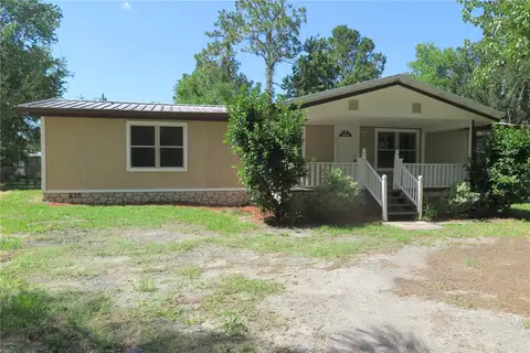 108 PINESHORE DR — home for sale