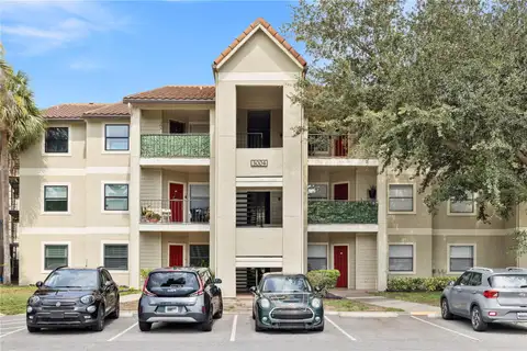 3004 PARKWAY BLVD #101 — home for sale