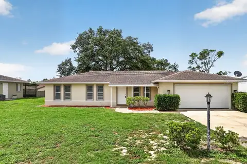 1013 SULLIVAN ST — home for sale