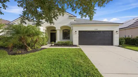 12251 23RD ST E — home for sale