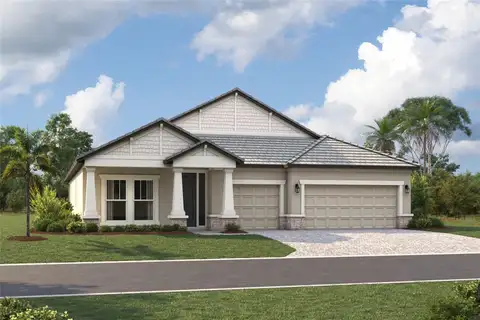 7643 SEAHAWK AVE — home for sale