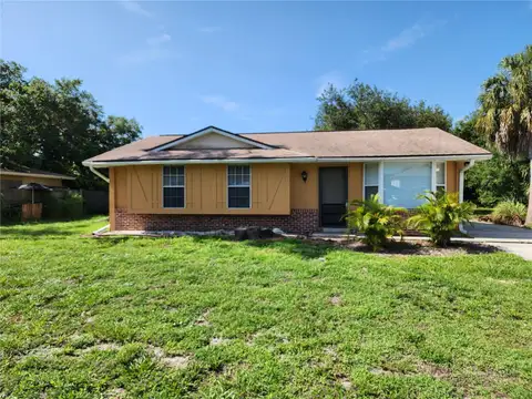1225 ARMSDALE AVE — home for sale