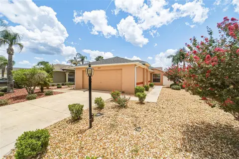 308 ALMERIA ST — home for sale