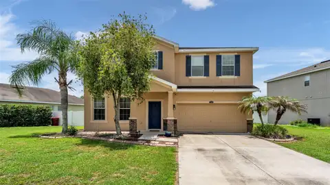2746 WALDEN WOODS DR — home for sale
