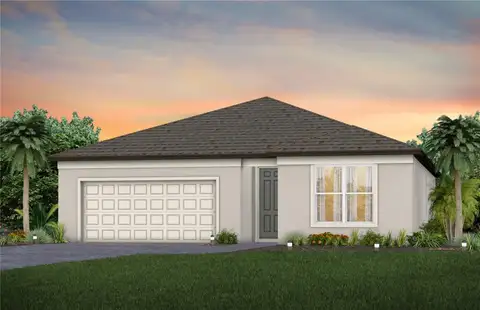 14842 SUNBEAM ST — home for sale