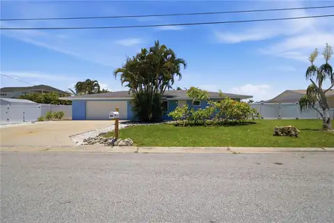 908 24TH AVE W — home for sale