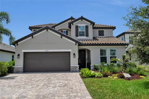 16942 SAVORY MIST CIR — home for sale