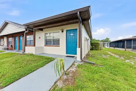24862 US HIGHWAY 19 N #806 — home for sale