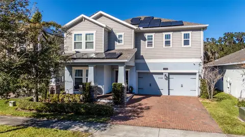 11059 LONGLEAF WOODS DR — home for sale