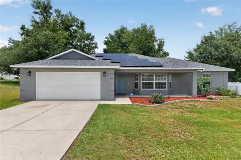 89 PECAN COURSE CIR — home for sale